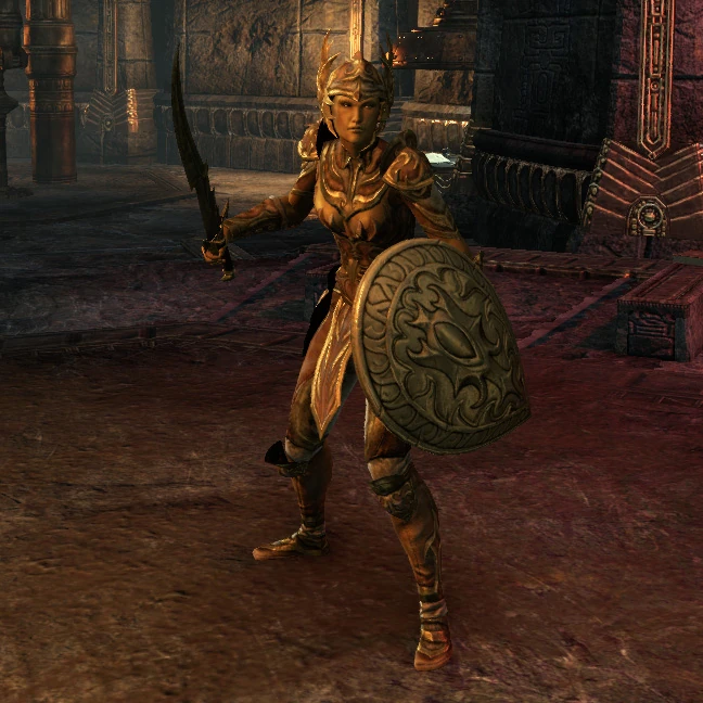 https://vignette.wikia.nocookie.net/elderscrolls/images/5/5a/%D0%90%D0%B2%D1%80%D0%BE%D1%80%D0%B8%D0%B0%D0%BD%D0%B5%D1%86_%28Online%29.jpg/revision/latest?cb=20150715192803&path-prefix=ru