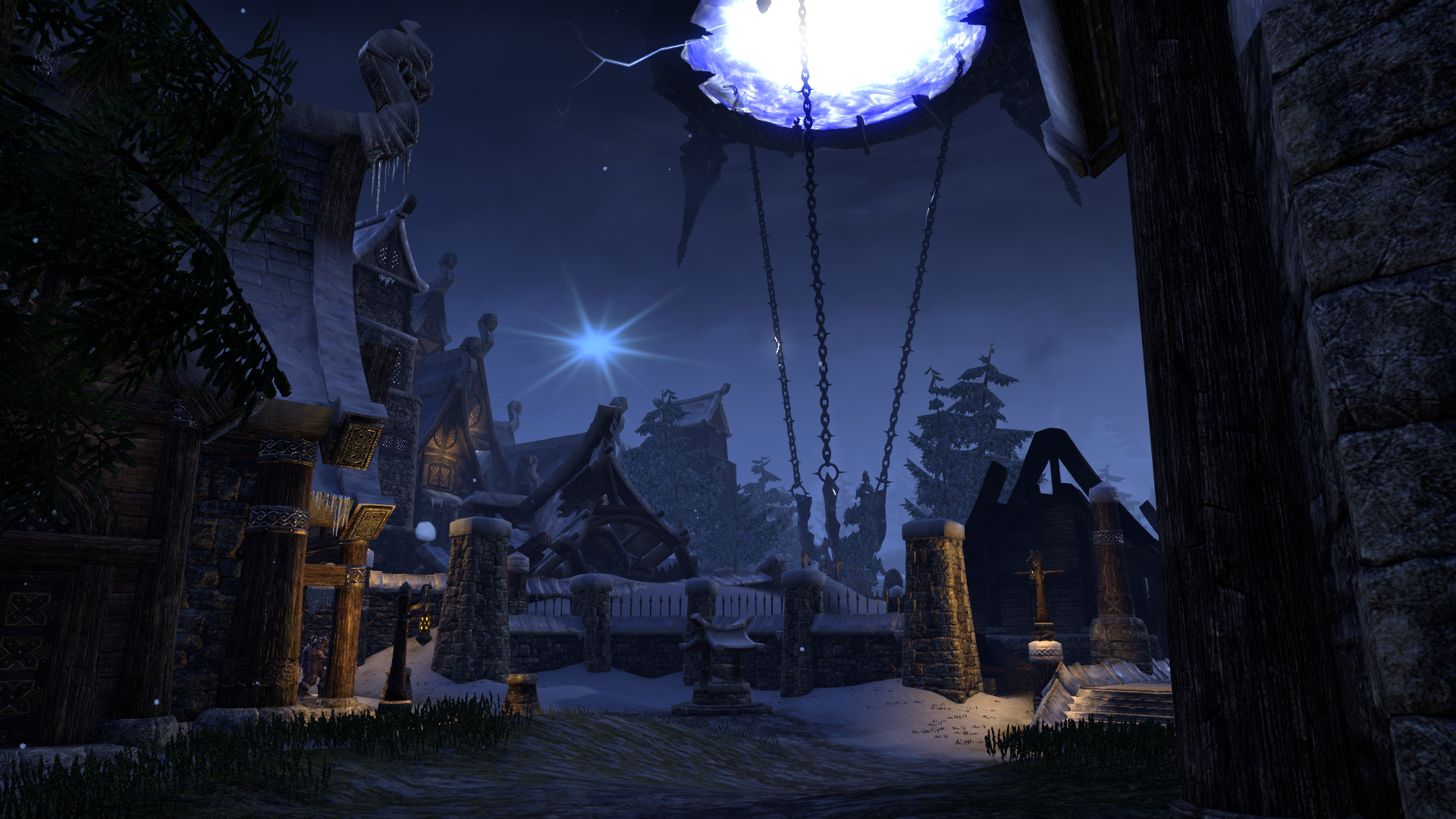 Bruma_ESO.png
