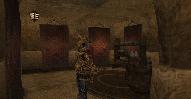 File:Redoran Vaults.png