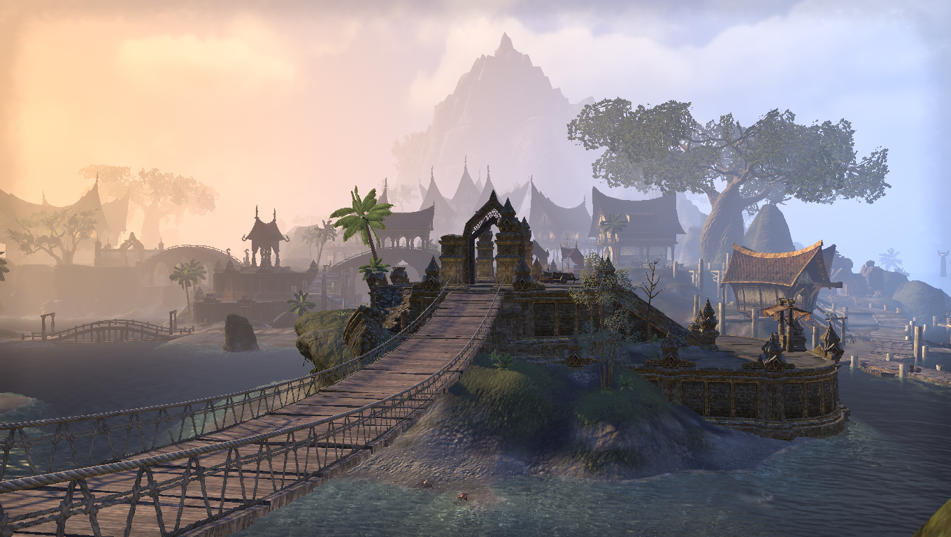 Загрузочные экраны the elder scrolls. Локации тесо. Локации тесо. The elder scrolls эльсвейр. Тесо альд карак.