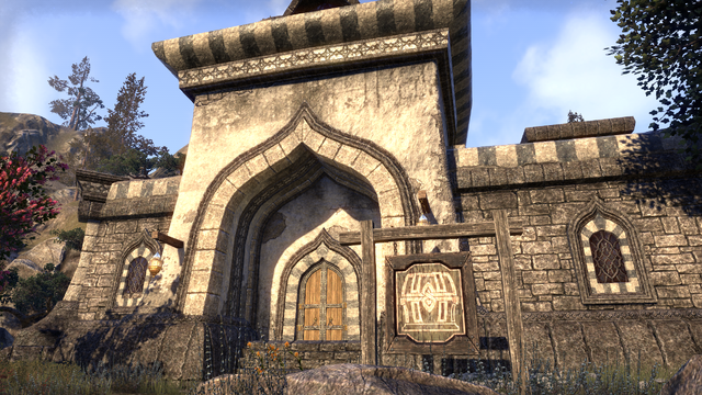 File:Belkarth Banking House.png