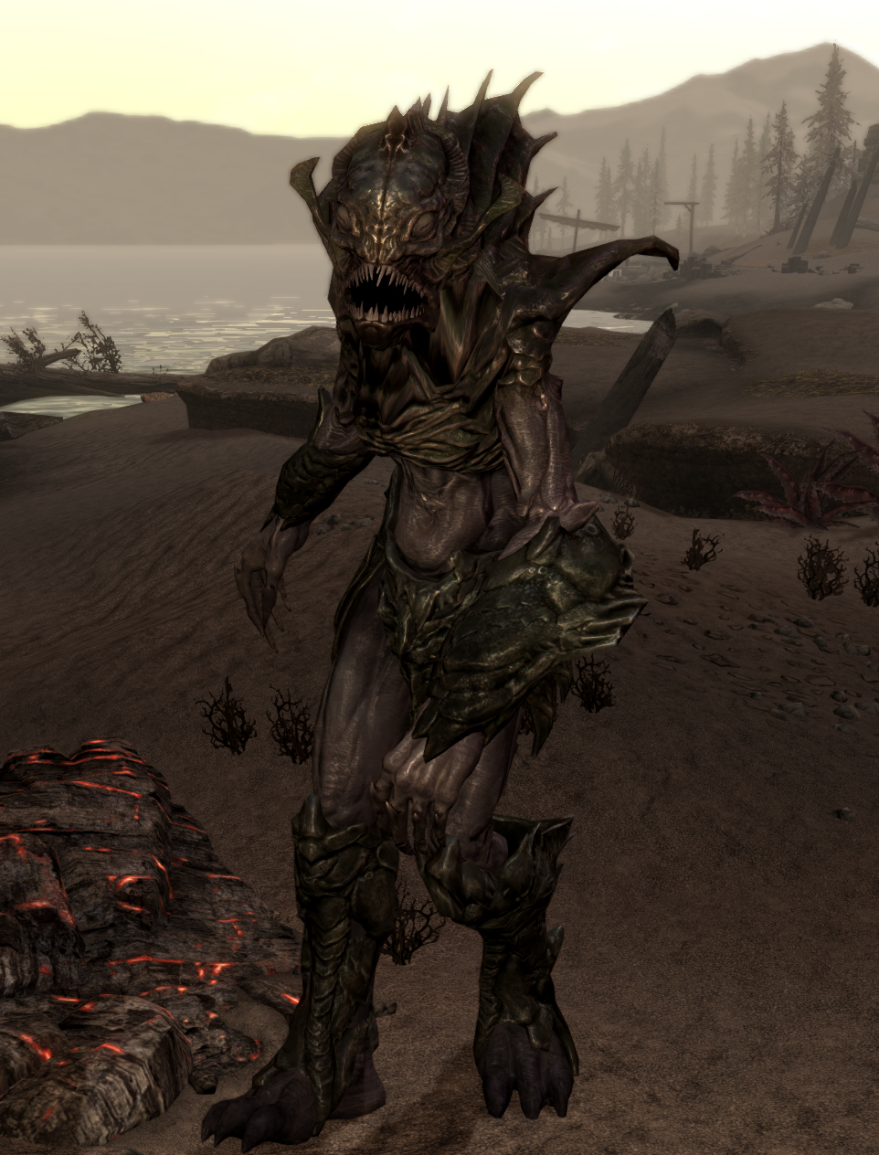 eye of argonia daggerfall eye of argonia daggerfall