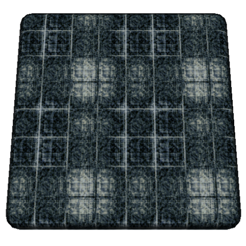File:FoldedclothMorrowind.png