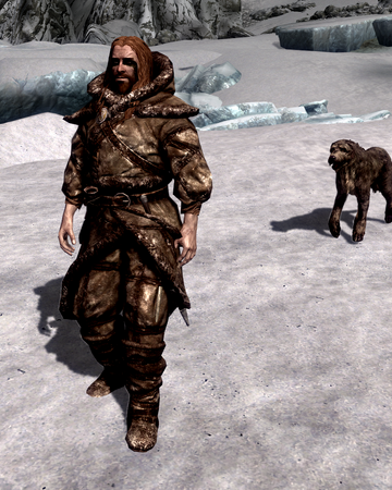 مميزات الدائمة الهند Skyrim Skaal Coat Prairiejunctionllc Com