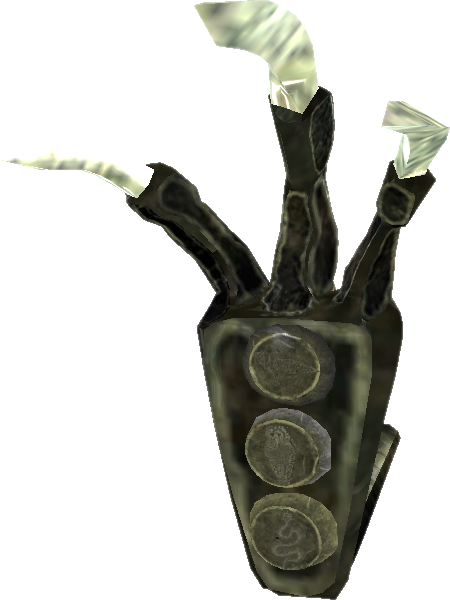 Dragon Claws Elder Scrolls Fandom