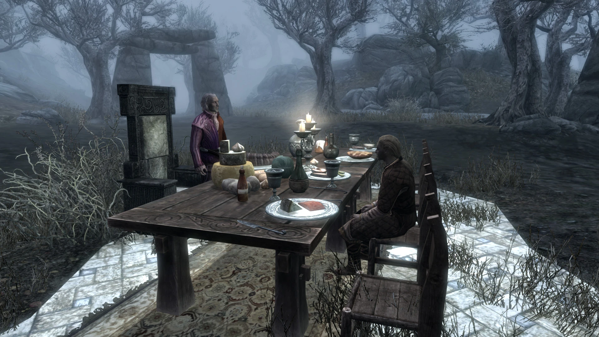 скайрим ингредиенты. The elder scrolls апокриф. безумный ум скайрим. скайрим список квестов. безупречный сапфир скайрим.