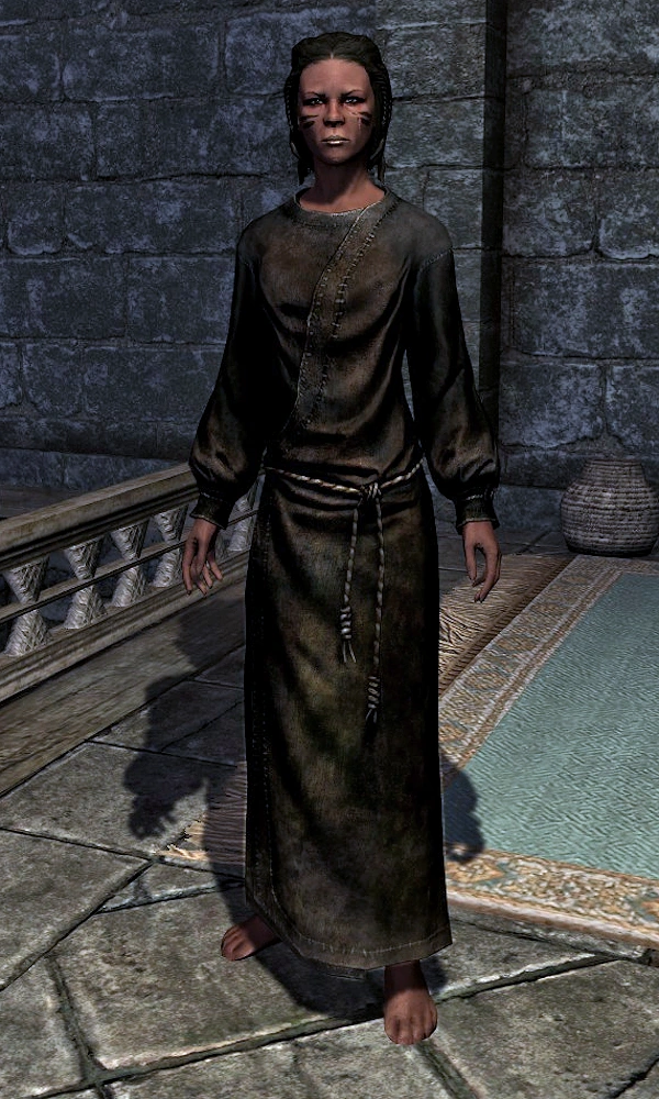 Image Black Robes 000106661.png Elder Scrolls FANDOM powered by Wikia