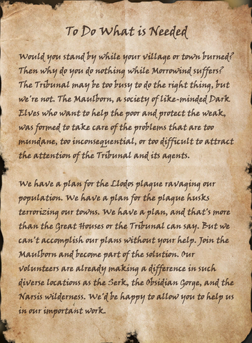 File:To Do What is Needed - 1.png