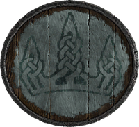 WinterholdGuardShield