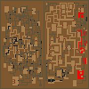 Laberintia2