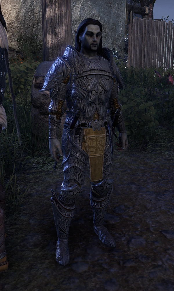 latest?cb=20170523191538