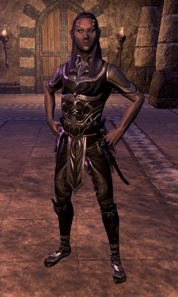 latest?cb=20151008080952