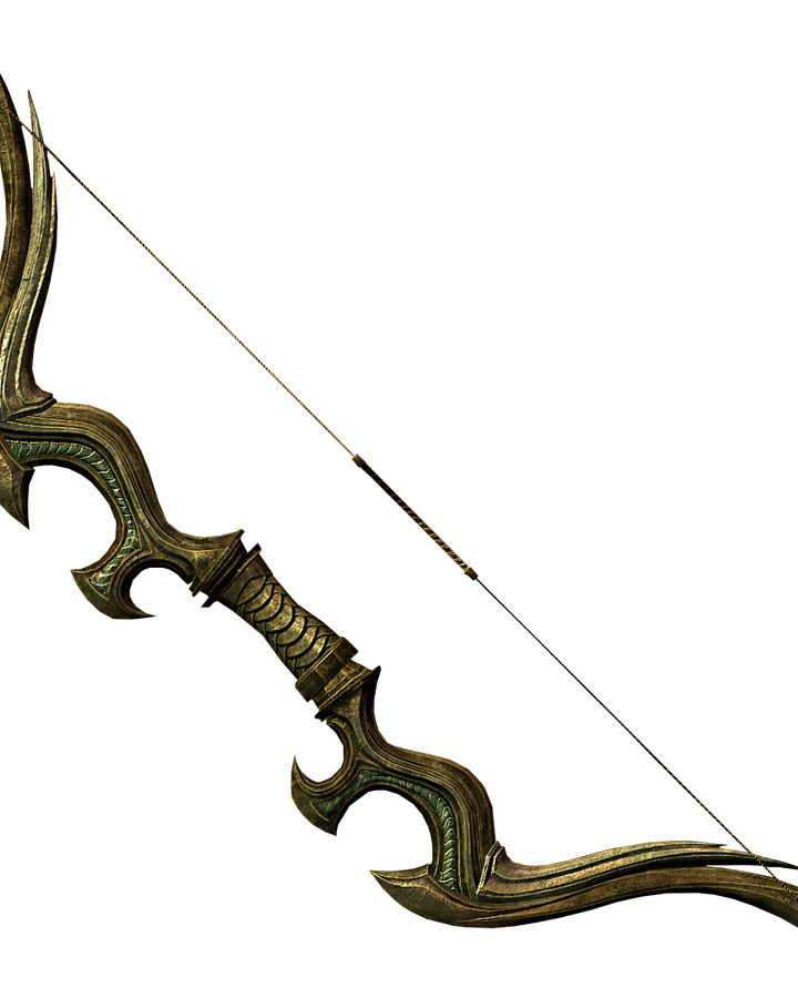 Archery Archery