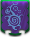 House Telvanni quest banner