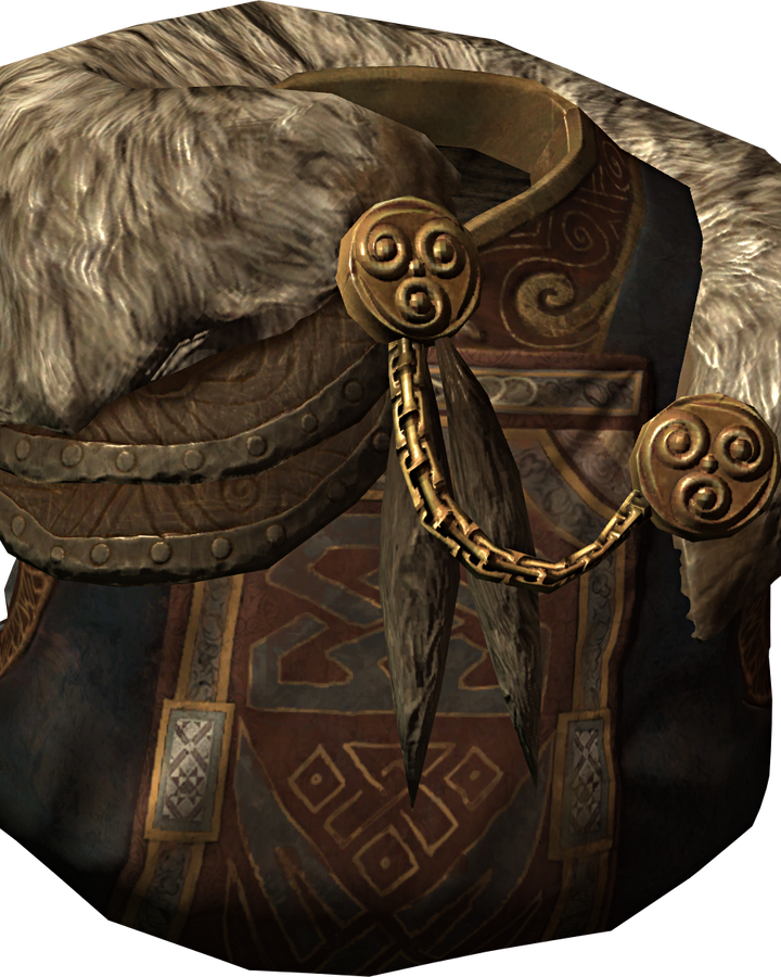 Noble Clothes Elder Scrolls Fandom
