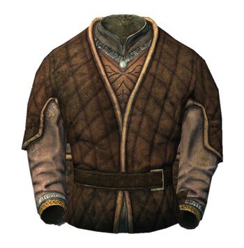 Apparels & Online Clothes Buying For Ladies, Males & Youngsters Myntra 2 Clothes