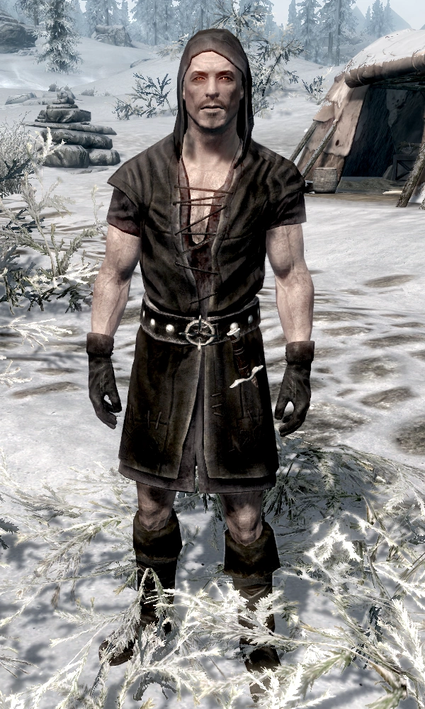 a-jarl-s-justice-elder-scrolls-fandom-powered-by-wikia