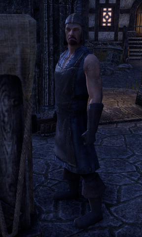 File:Arniel Derre.png