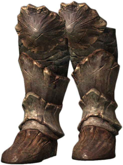 leather armor iconsole d skyrim leather armor iconsole d skyrim