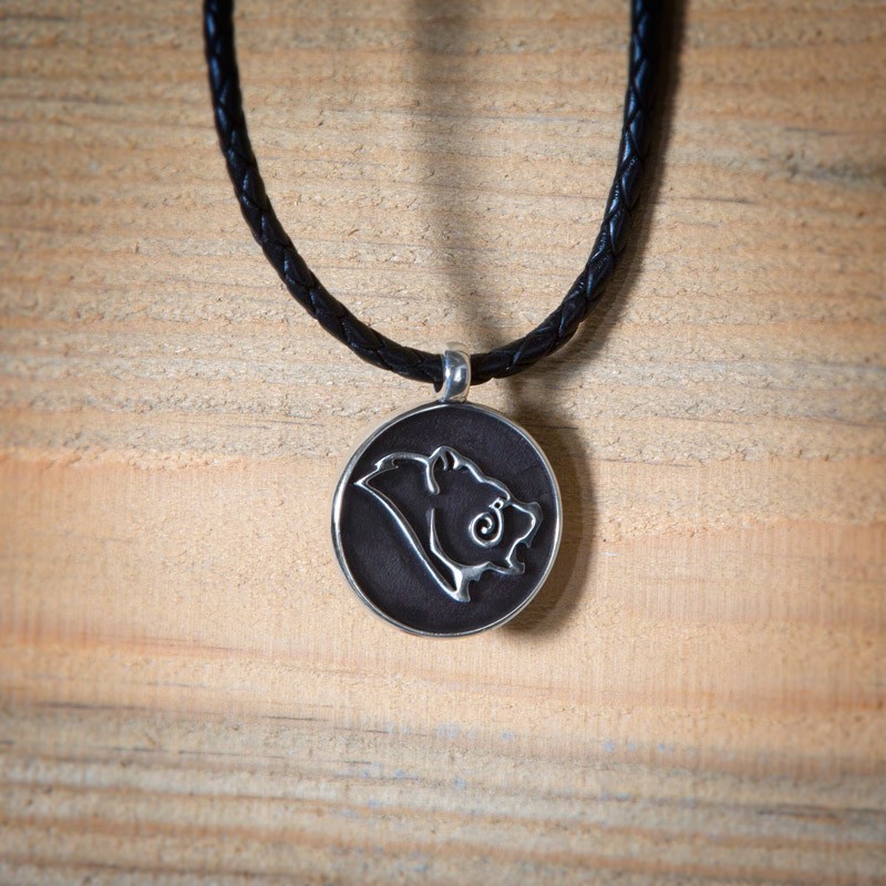 Eso Crafting Necklace Eso Crafting Necklace