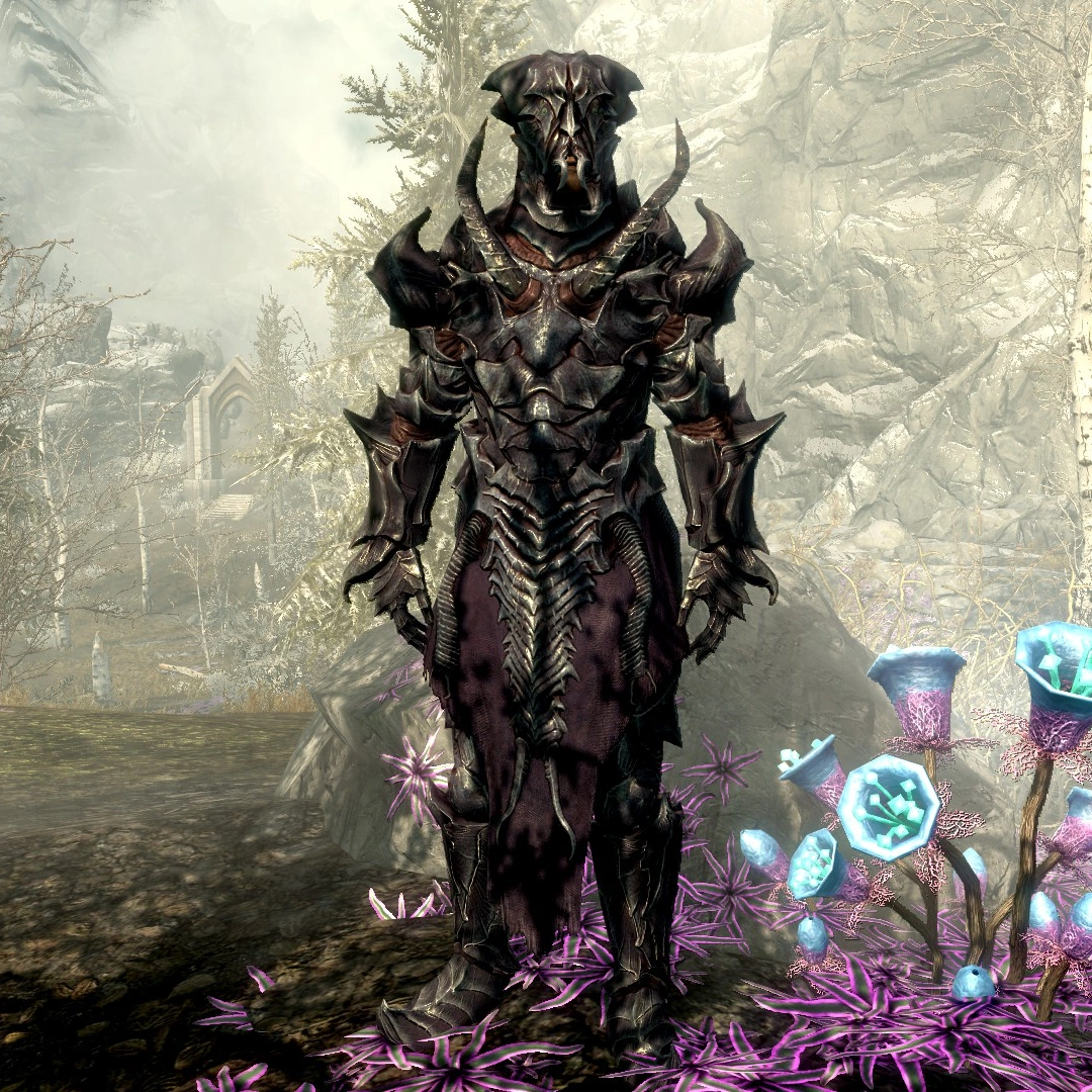 CategorySkyrim Enemies Elder Scrolls FANDOM powered by Wikia