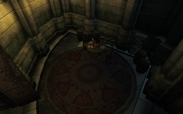 File:IP 6th 3.png