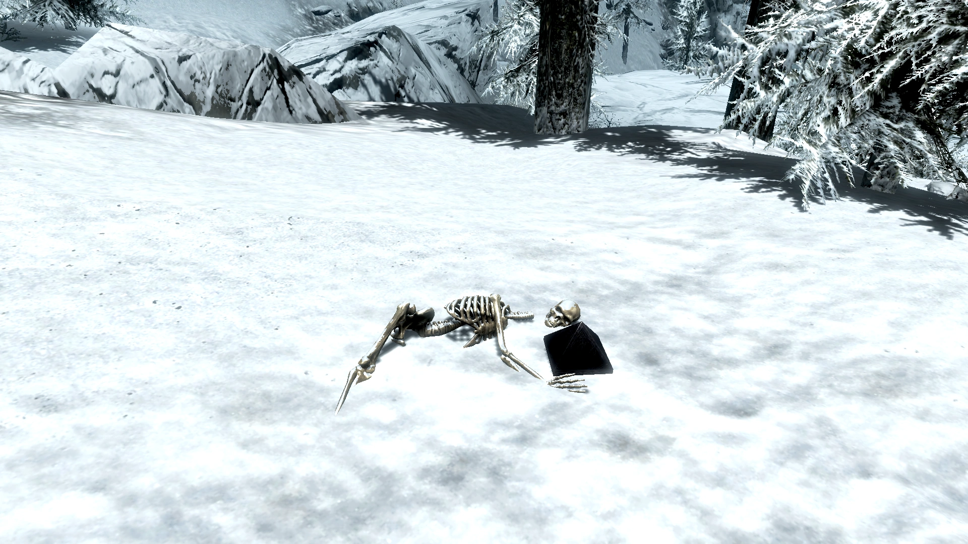 Julianos' Fallen Elder Scrolls FANDOM powered by Wikia