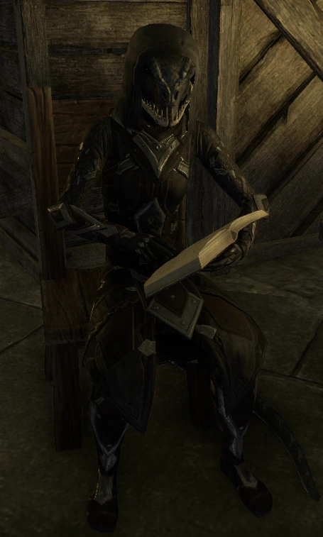 latest?cb=20160619090932