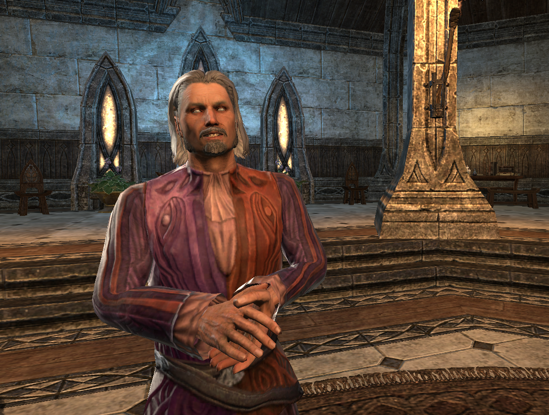 gods of the elder scrolls gods of the elder scrolls