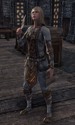 File:Helese Gelves.png