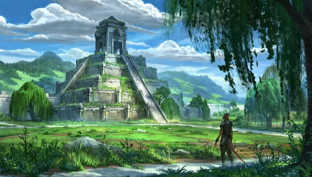 640?cb=20150519021651