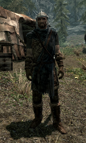 File:Stormcloak Soldier 000AA942.png