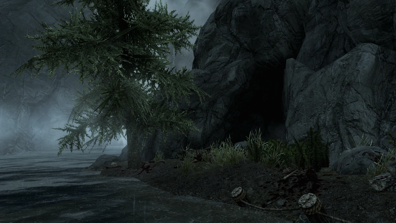 5 1. Пресет меган фокс. Skyrim se опустошенный. Skyrim броня драугров для cbbe. Skyrim dark investigations.