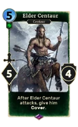 Elder Centaur.png (318 KB) Elder Centaur