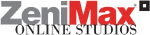 ZeniMax Online Logo