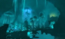 BlackreachInside.jpg (213 KB) BlackreachInside