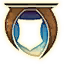 ConjurationBoundArmor