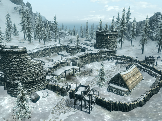 File:Fort dunstad.png