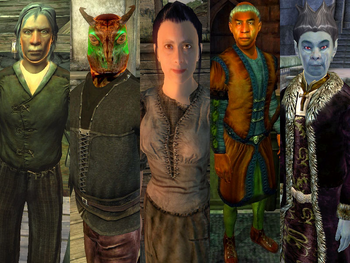 The elder scrolls online summerset kaufen The elder scrolls online summerset kaufen