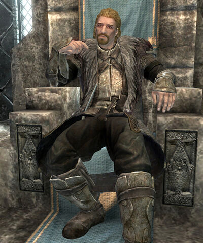 File:VC-Ulfric.jpg