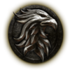Stemma Altmer