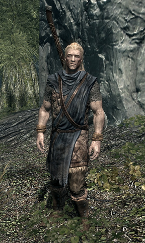 File:Stormcloak Soldier 000CD6BC.png