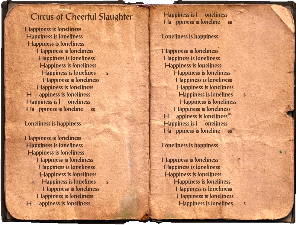 latest?cb=20140912152522