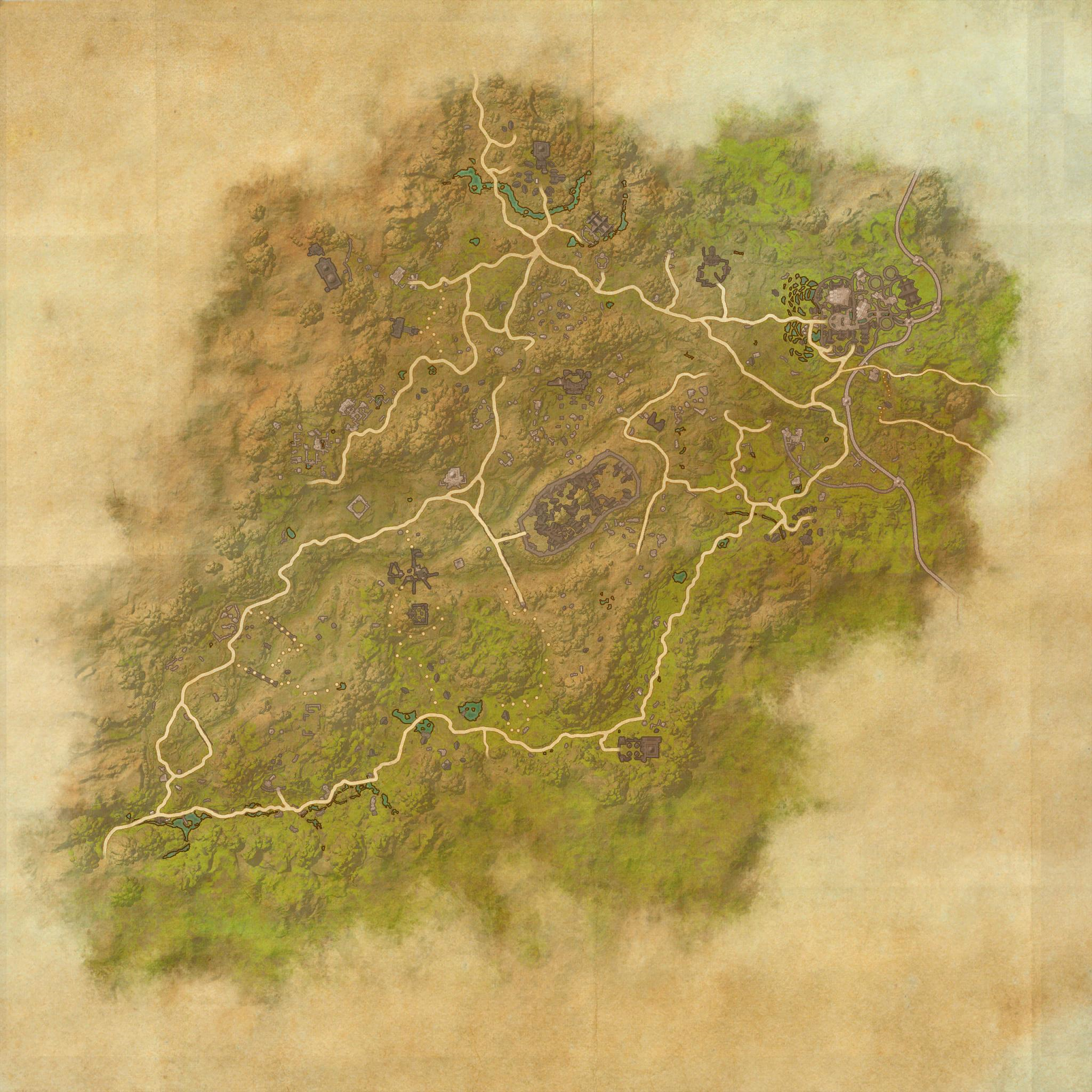 northern-elsweyr-elder-scrolls-fandom
