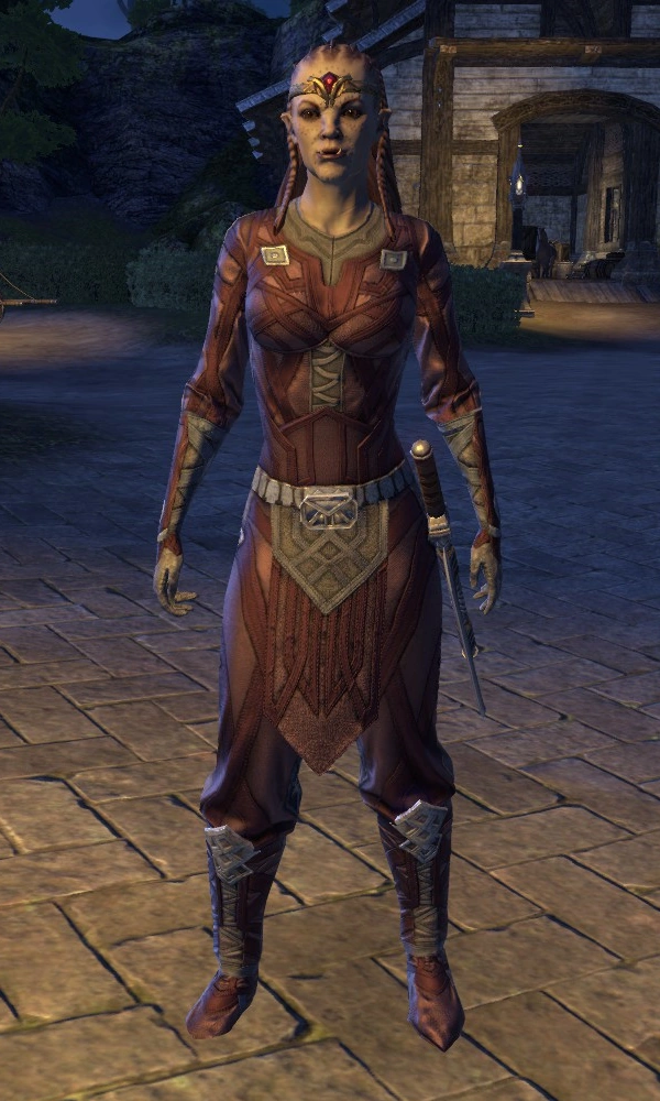 latest?cb=20151007011428