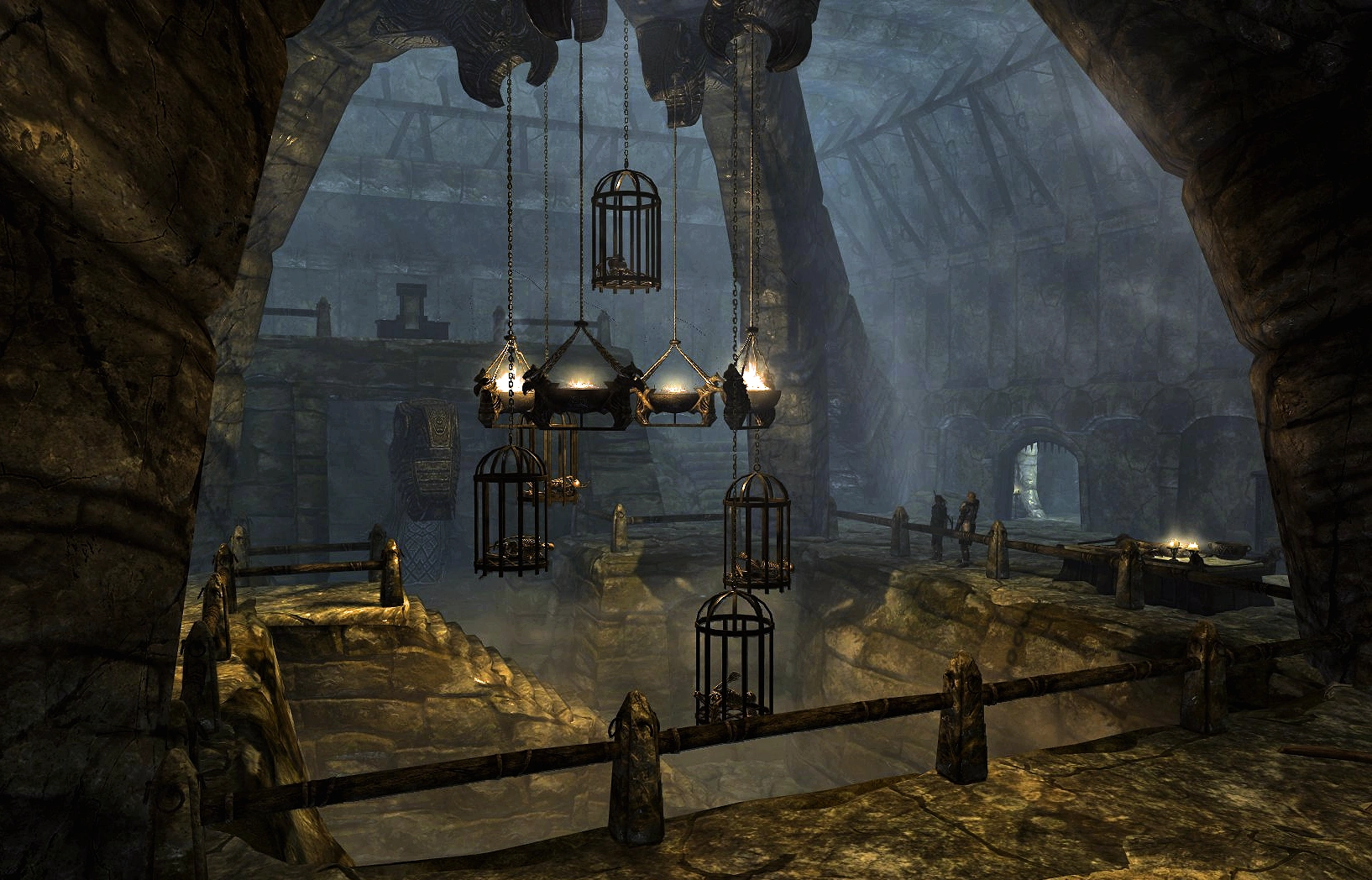 image-the-temple-of-miraak-large-chamber-png-elder-scrolls-fandom-powered-by-wikia