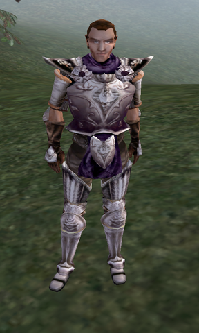 File:Varus Vantinius.png
