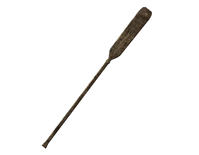 latest?cb=20150120193133&path-prefix=ru