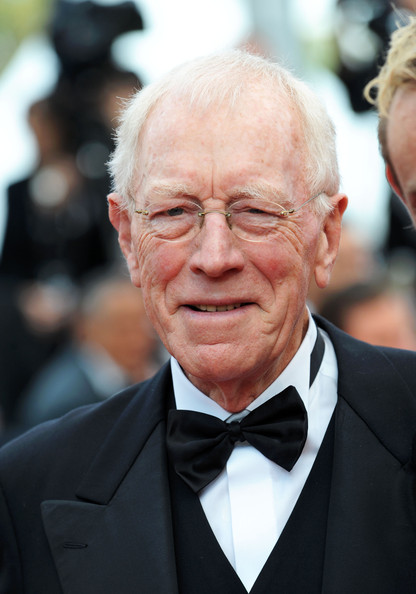 max von sydow elder scrolls fandom powered by wikia max von sydow elder scrolls fandom powered by wikia