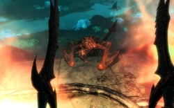 Vulthuryol.jpg (136 KB) Vulthuryol